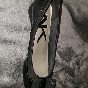 ANNE KLEIN SPORT Wedges